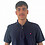 Gabriel_Gaudio