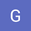 Gagana_TN