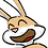 gang_chen