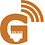 Gfibertech