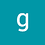 goal999_com