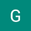 Goli_Srikanth