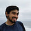 Gonzalo_Maureira