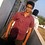 gopal367reddy