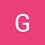Guillermo_Miguel_Jim