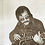 Hamza_Ozdemir