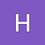 Hanh_Le