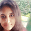 Harshitha_R