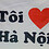 Hi_u_Nguy_n