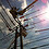 highvoltage2349