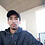 Hugo_Martins