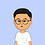 Hung_Yu_Tsao