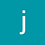 j_zz