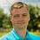 Jan_Semrad