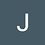 Jason_karl_Sausa