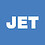 JET_Almaty_Service