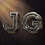 jgalode