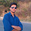 Jitendra_Nagda