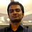 jithin_isaac