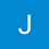 Joae_Ramin