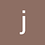 john3