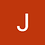Jolantas_Jolantas