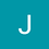 Justin_Mailhot