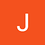 JuXiang