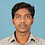KABILAN_KABI