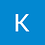 Kai_Satone