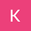 Kannan_G