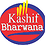 kashif_bharwana