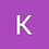 Kelly_Brezovski