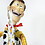 Kevin_vanier