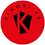 kinoki