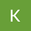 Kolton_Speer