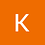 Krystian12