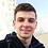 Krystian_Lygas