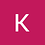 Kuba_Sypien