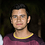 Leandro_Mucciaroni