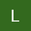 Lion_Ware