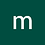 maaj_m
