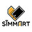 Manager_Simmart