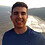 Manoel_Sousa