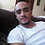 manos_moyrtzakis
