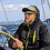 Mariusz_D