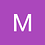 Matheus_Torres