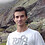 Matteo_Caoduro