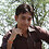 Mayur_Patel