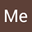 Me_You